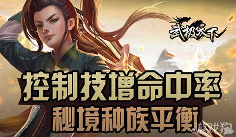合资紧凑家轿大比拼!大众朗逸对比日产轩逸,谁更靠谱?