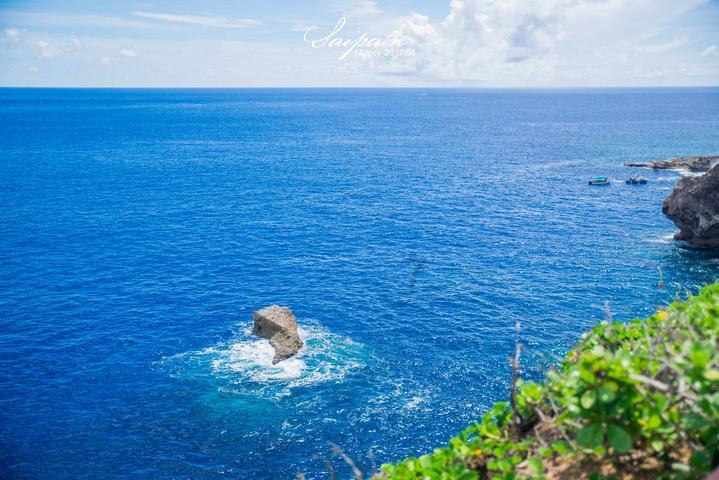 陕西首趟“复兴号”智能动车组列车开行！西安到青岛只用6小时