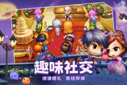 乐高都市卧底风云