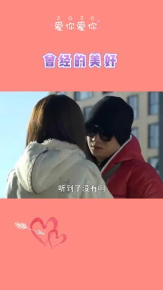 《奔跑吧10》正式官宣，白鹿再度加盟意料之中，谁的回归让人惊喜？游戏画面
