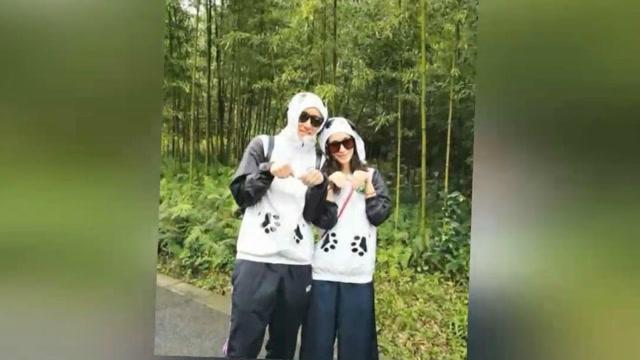 五彩几何塔选关版