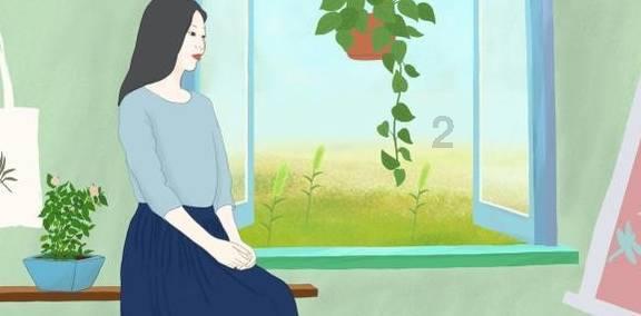 “女怕午时生，男怕子夜临”，古人为何这样说，有啥科学依据？