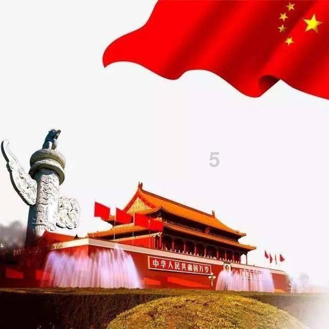 辽宁省人大代表王可心:转换创新模式推动生物医药高质量发展