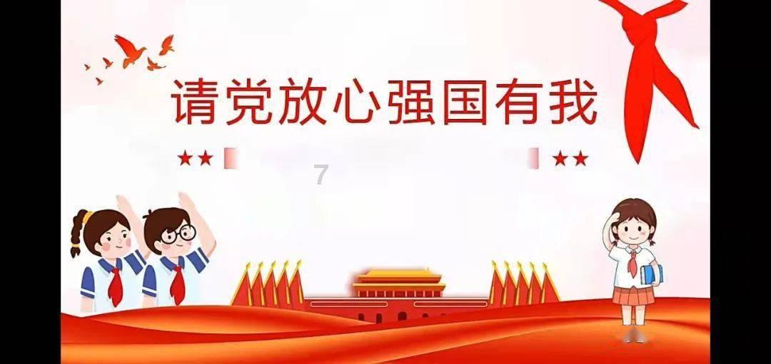 我宝宝怎么什么都不会啊!!!-全面解读疑问,专业问答平台