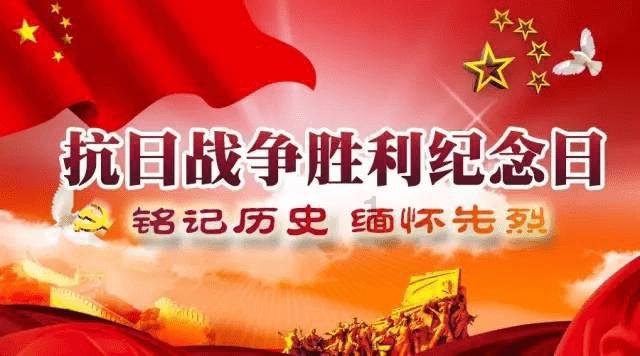 用泡腾片洗洗衣机有用吗？