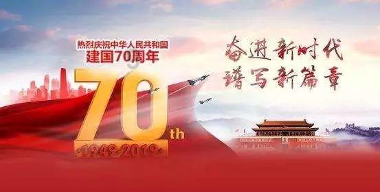黄晓明为减肥狂吃青菜,这日常伙食比减肥餐还残忍