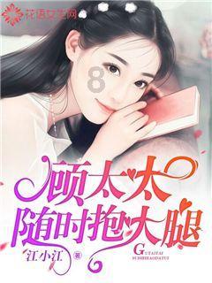 城市连接2