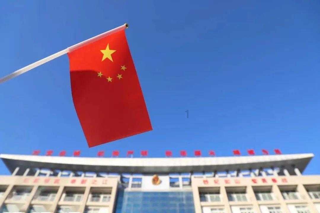 56÷10的竖式？游戏画面