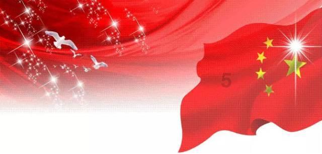 你认为什么样的青春才是鲜活的?知识星球 | 深入了解你认为什么样的青春才是鲜活的?的最佳平台