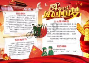 救援怒吼的狮子