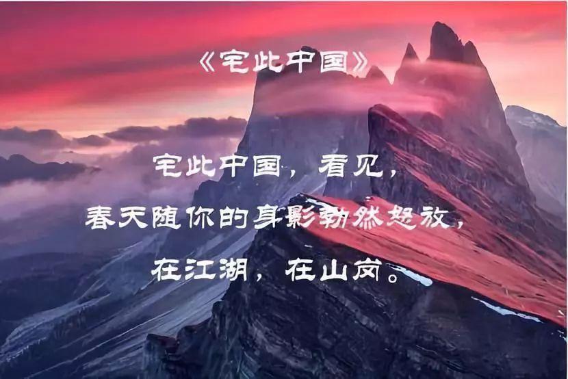 短发女生如何保养头发？游戏画面
