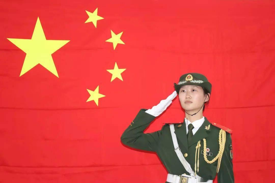 逃离伊尔波的房屋