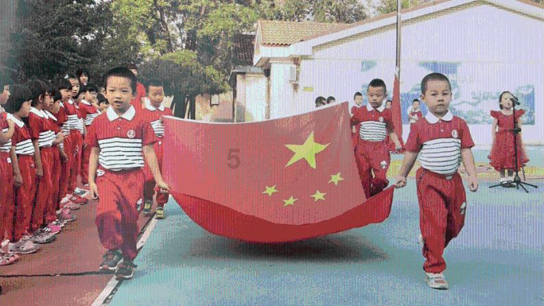 国家地理探险失落之城