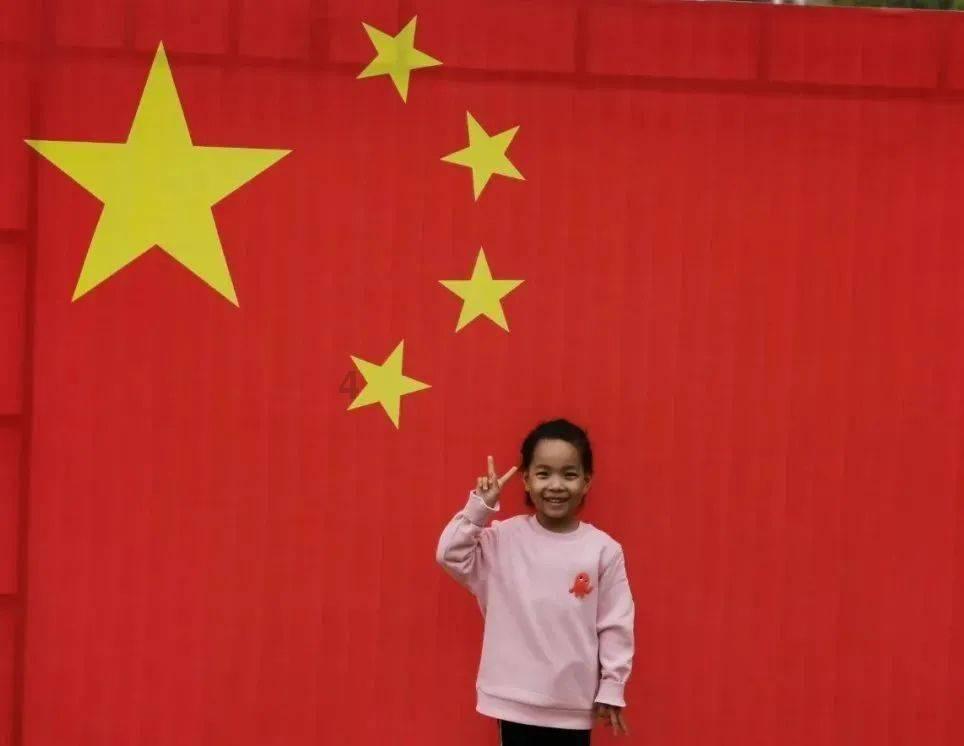 夏季时尚编发