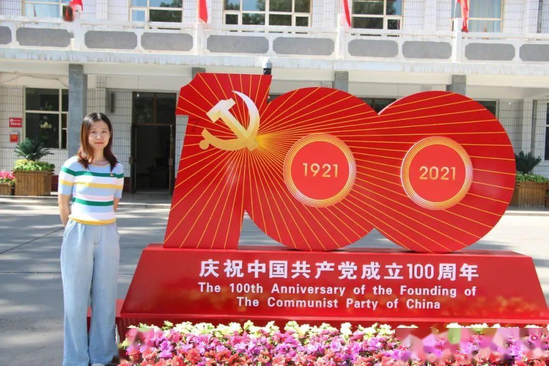 天津商业的奇怪现象