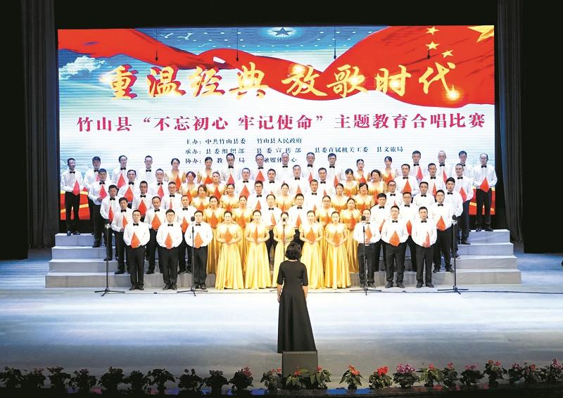 寻找古代宝藏