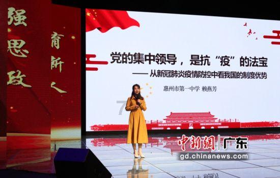 凝心聚力勇攀高峰 接续奋斗迈向一流—— 我院召开2023年度工作总结暨表彰大会