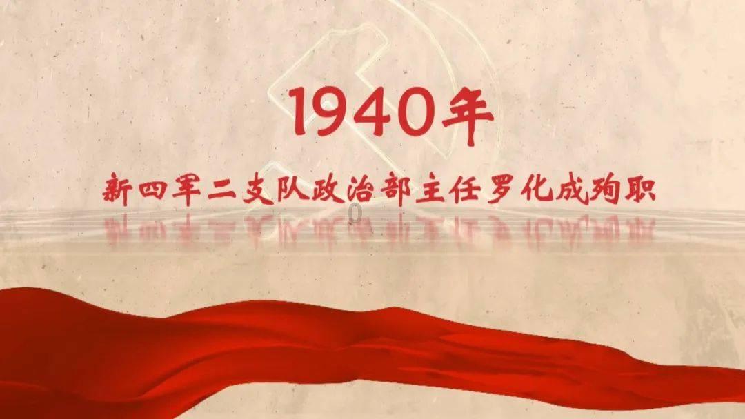 鲜奶运输车找不同
