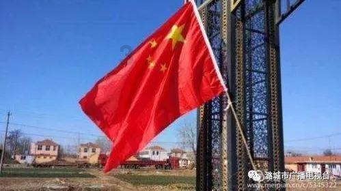 牛郎织女鹊桥相会,秦观为何写“金风玉露一相逢”?玉露又是什么