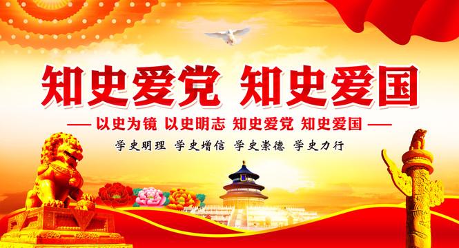 蒸汽时代的公主
