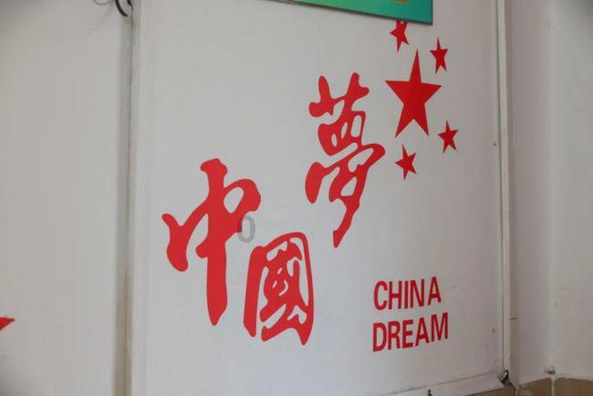 求解一道大学高数导数题？游戏画面