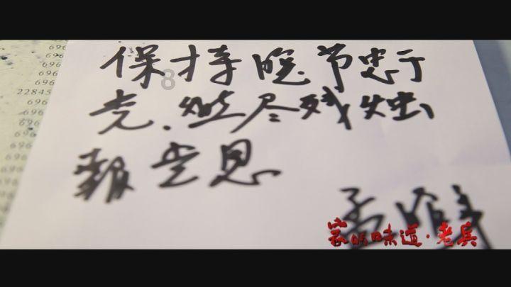 女朋友一脸期待做蛋黄包，一刀切开，咋和视频差距这么大