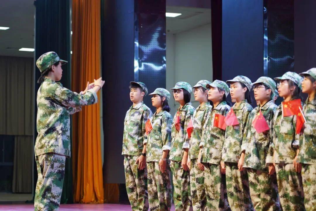 拯救科学家