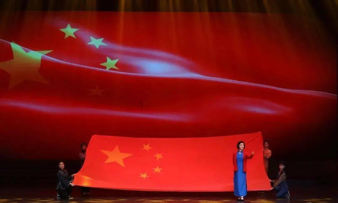 童年回忆杀！《西游记》里谁是你的心头好？
