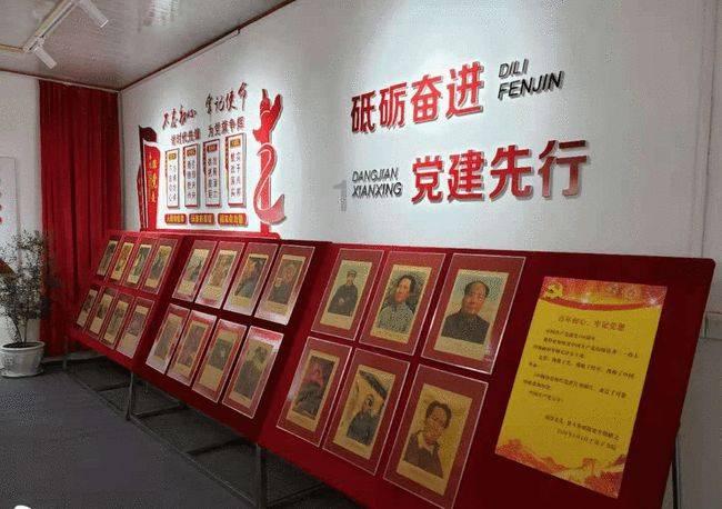 为什么冬天心情会差？