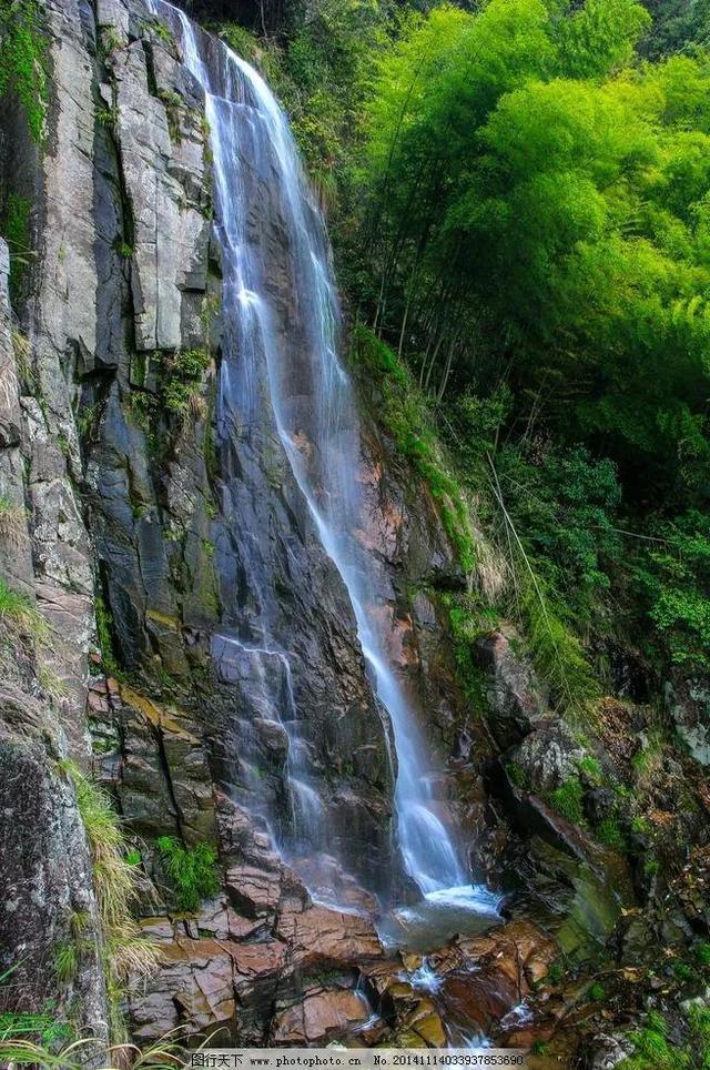 探探猫宝石岛