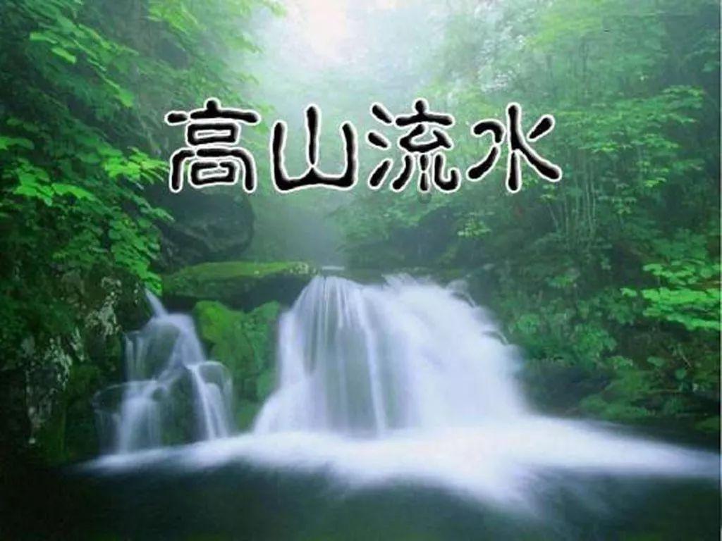 以“意外”为题写一篇小说，字数不限（但别就一两句话，完整的故事）？游戏画面