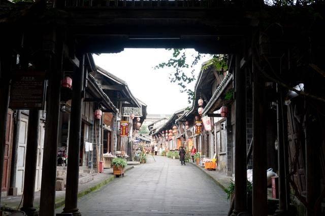 中央批准：任友群任山东大学党委书记
